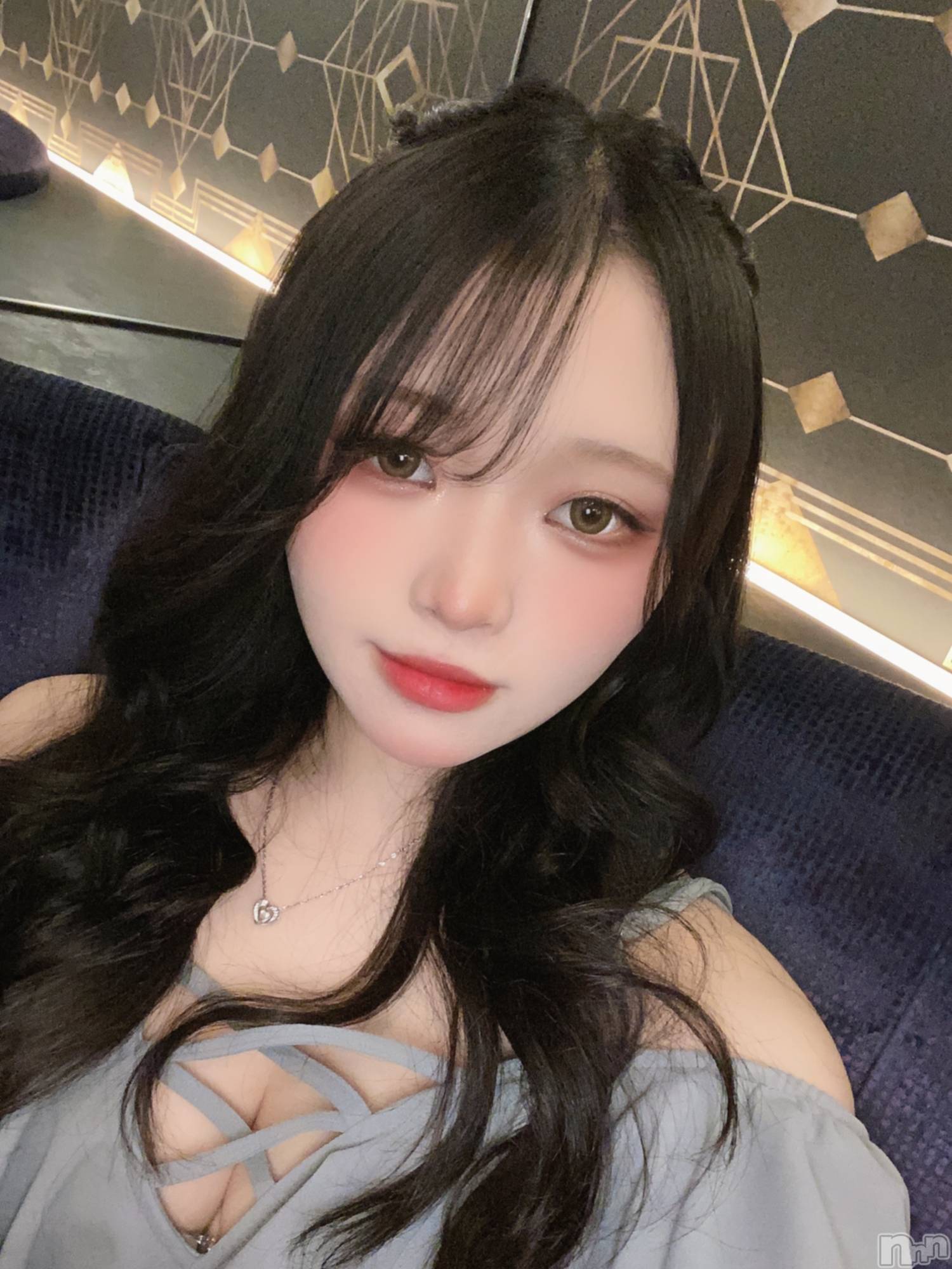 ܱХ顦club Eight(֡) 2025ǯ726̥֥(  ⌯⌯ )ᐝ