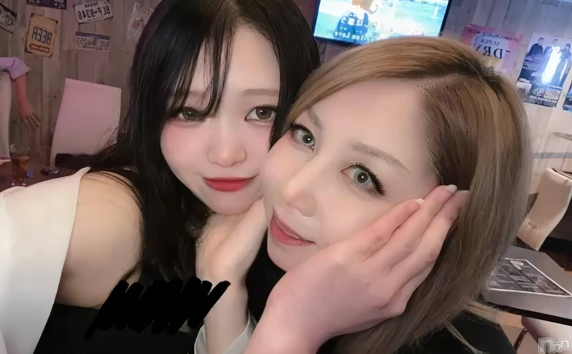 ܱХ顦club Eight(֡) 2025ǯ929̥֥‪🫶