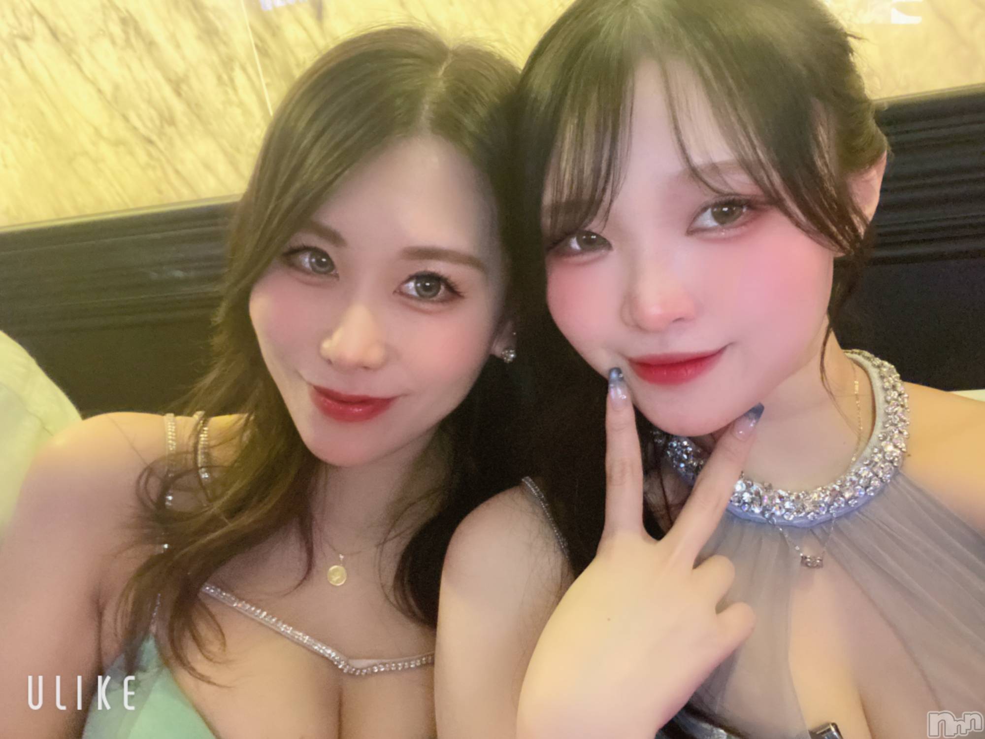 ܱХ顦club Eight(֡) 2025ǯ116̥֥֡      ᷇ 𖥦  ᷆    ϡ