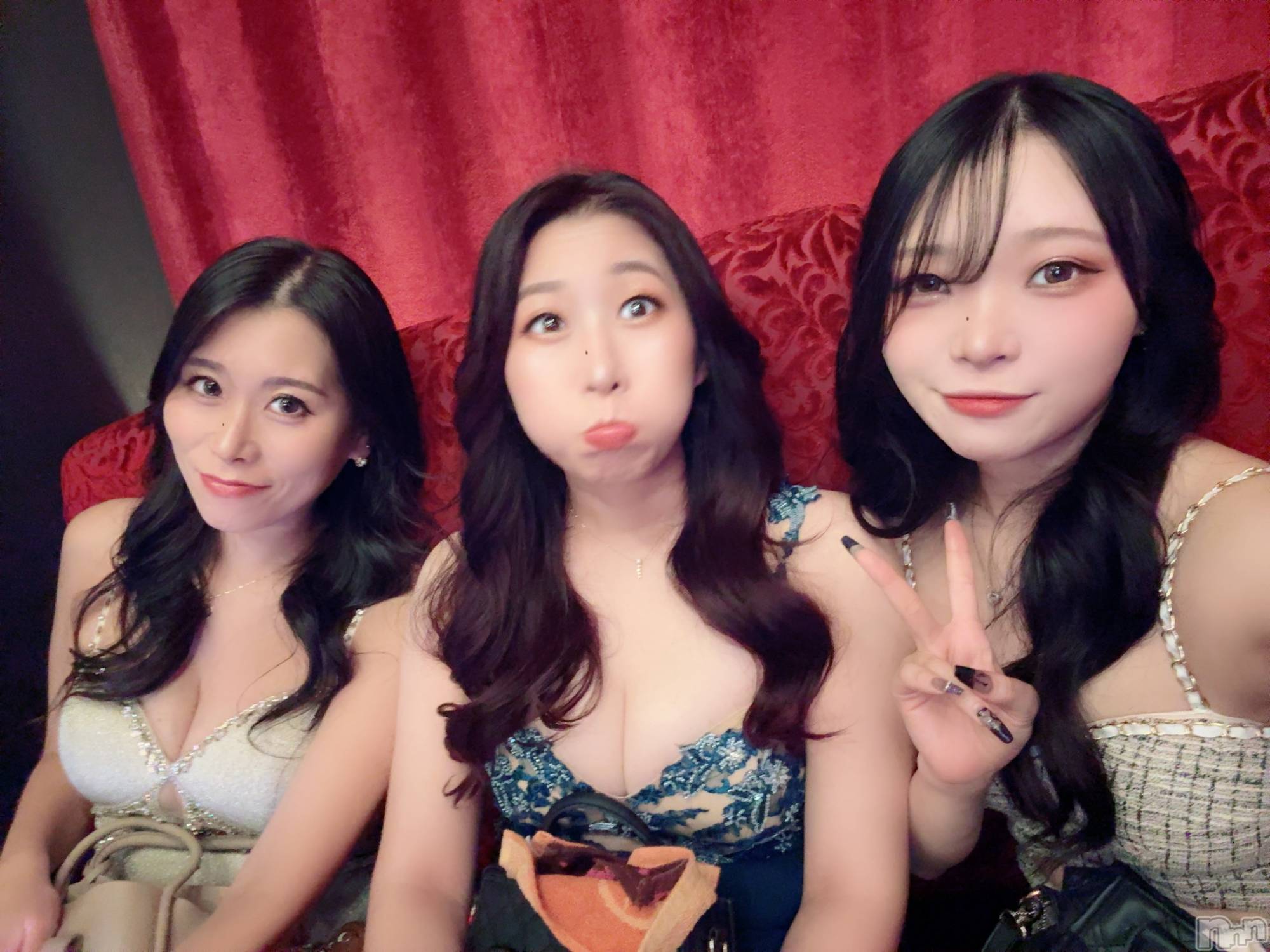 ܱХ顦club Eight(֡) 2025ǯ117̥֥🫠