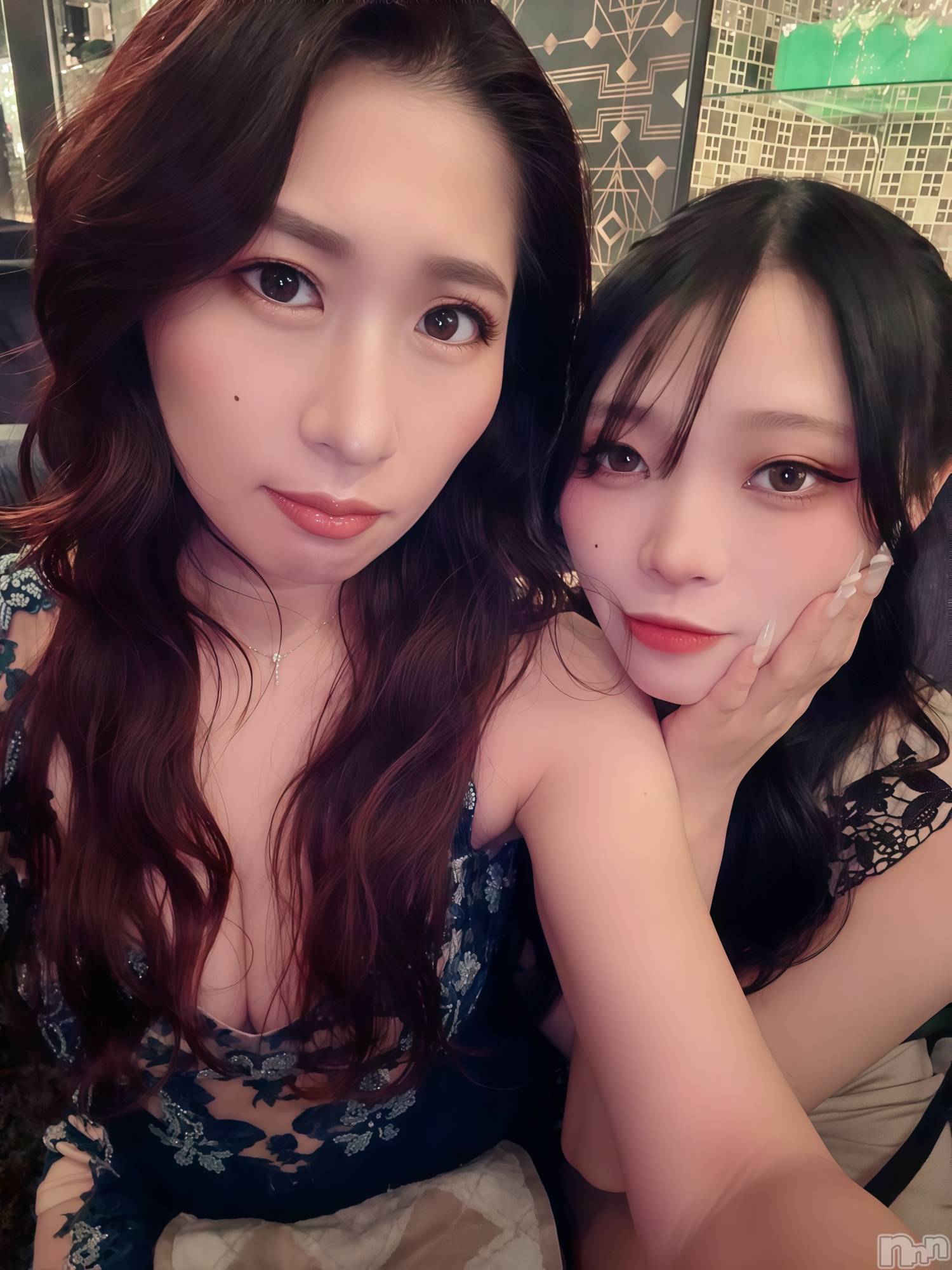 ���ܱ�������Х��顦�����club Eight(����֡�������) ��2025ǯ12��12���̥�֥�����♥��