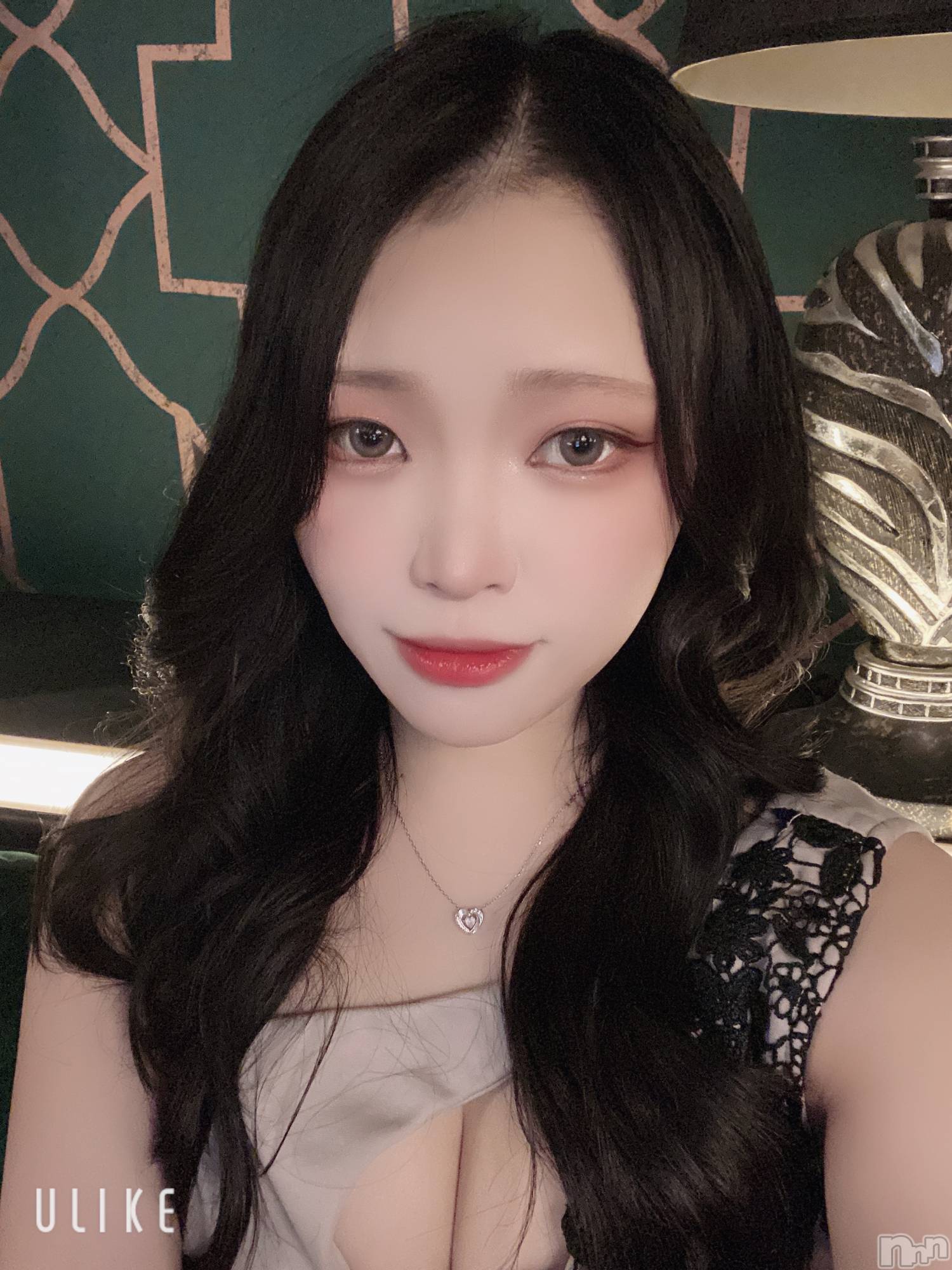 ���ܱ�������Х��顦�����club Eight(����֡�������) ��2026ǯ3��5���̥�֥�����🌱‬‪��