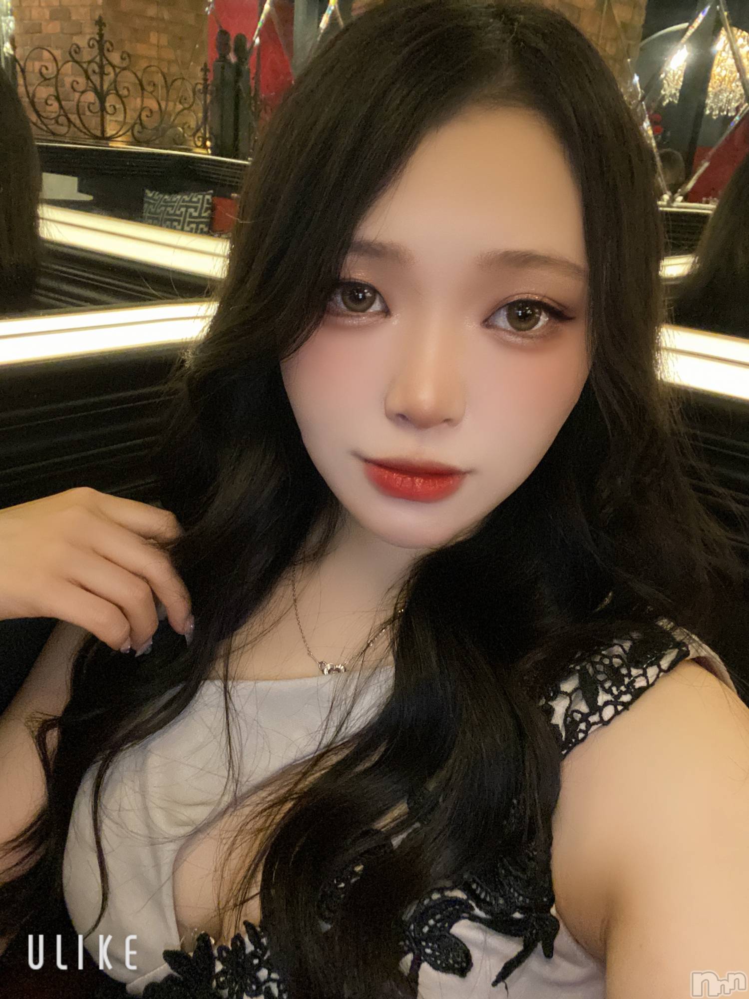 ���ܱ�������Х��顦�����club Eight(����֡�������) ��2026ǯ7��14���̥�֥�����🤧��
