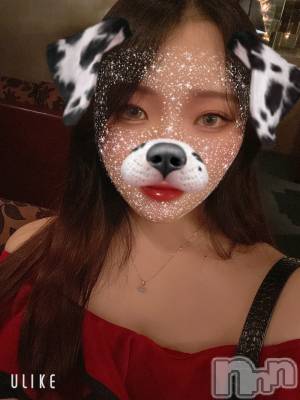 ܱХ顦club Eight(֡) Ҥ424̥֥֤󡼡