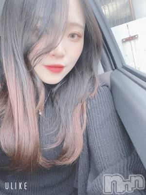 ܱХ顦club Eight(֡) Ҥ428̥֥֤ɡäʡ