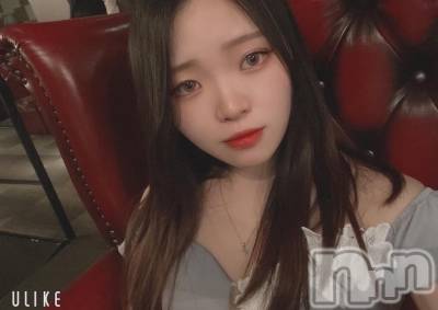 ܱХ顦club Eight(֡) Ҥ55̥֥¤😑