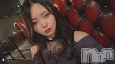 ܱХ顦club Eight(֡) Ҥ65̥֥ʤ😑