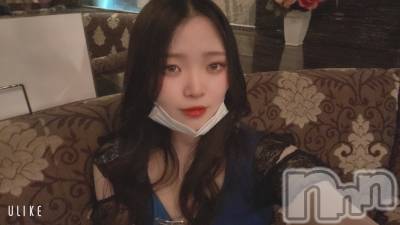 ܱХ顦club Eight(֡) Ҥ69̥֥( ؎`)