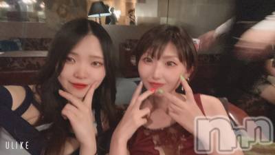ܱХ顦club Eight(֡) Ҥ622̥֥📷✨