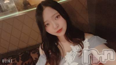 ܱХ顦club Eight(֡) Ҥ72̥֥🤔