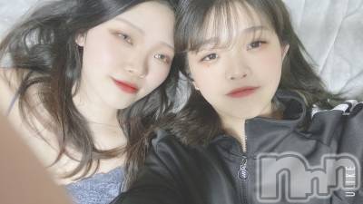 ܱХ顦club Eight(֡) Ҥ720̥֥my sister📷✨