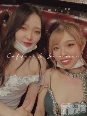 ܱХ顦club Eight(֡) Ҥ85̥֥🧡
