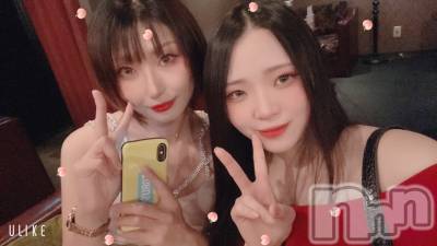 ܱХ顦club Eight(֡) Ҥ1119̥֥♥︎/