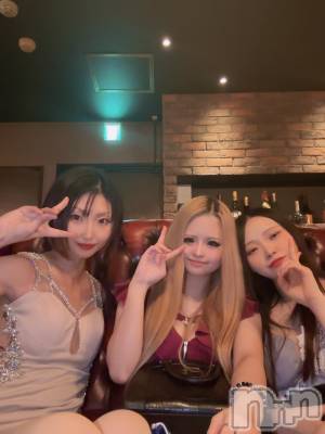 ܱХ顦club Eight(֡) Ҥ124̥֥֡︎3