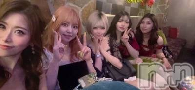 ܱХ顦club Eight(֡) Ҥ1220̥֥֤ä󡪡