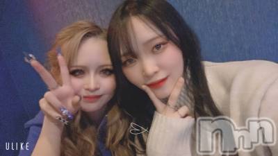 ܱХ顦club Eight(֡) Ҥ15̥֥🥺💙