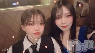 ܱХ顦club Eight(֡) Ҥ17̥֥֤ޤ