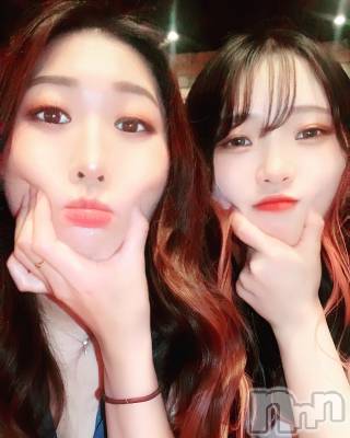 ܱХ顦club Eight(֡) Ҥ124̥֥♥♥