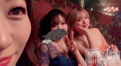 ܱХ顦club Eight(֡) Ҥ222̥֥(  ꒳​ )