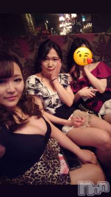 ܱХ顦club Eight(֡) Ҥ32̥֥( ꒳ )ᐝ