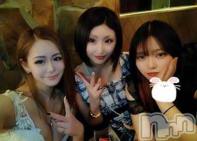 ܱХ顦club Eight(֡) Ҥ33̥֥♡♡♡