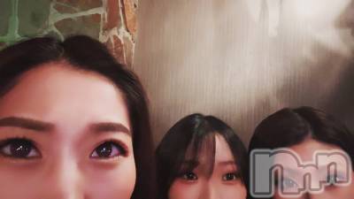 ܱХ顦club Eight(֡) Ҥ316̥֥🤣