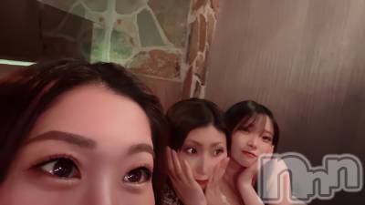 ܱХ顦club Eight(֡) Ҥ317̥֥♥