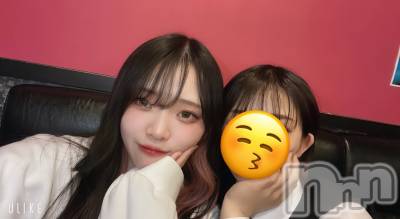 ܱХ顦club Eight(֡) Ҥ320̥֥𝙼𝚘𝚗.