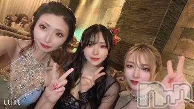 ܱХ顦club Eight(֡) Ҥ721̥֥( ꒳ )ᐝ