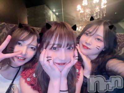 ܱХ顦club Eight(֡) Ҥ67̥֥🫠