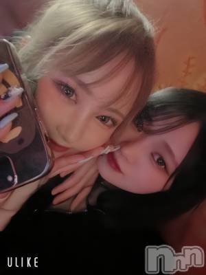 ܱХ顦club Eight(֡) Ҥ79̥֥🫶❤︎