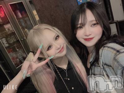 ܱХ顦club Eight(֡) Ҥ731̥֥֤
