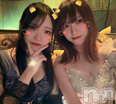 ܱХ顦club Eight(֡) Ҥ925̥֥֡ġ