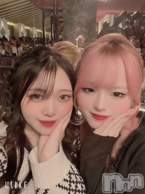 ܱХ顦club Eight(֡) Ҥ1030̥֥🍓