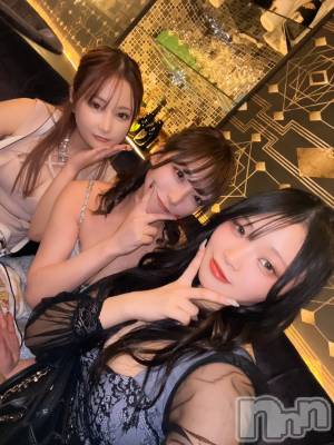 ܱХ顦club Eight(֡) Ҥ116̥֥֤