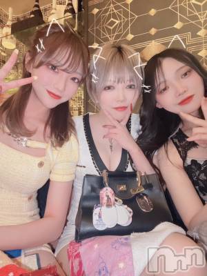 ܱХ顦club Eight(֡) Ҥ131̥֥🐈🐾