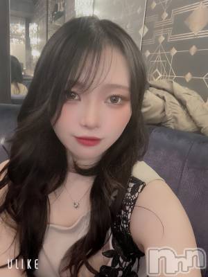 ܱХ顦club Eight(֡) Ҥ220̥֥֨( '')