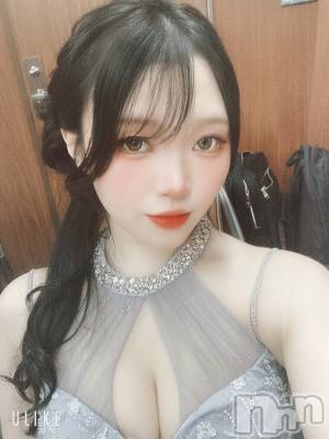 ܱХ顦club Eight(֡) Ҥ515̥֥📷