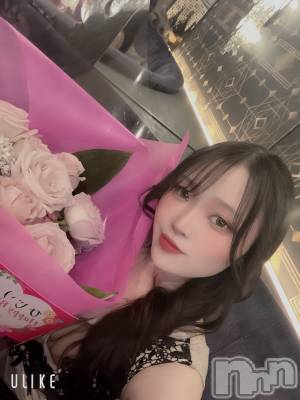 ܱХ顦club Eight(֡) Ҥ611̥֥⸜ ✿ ⸝