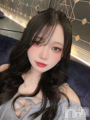 ܱХ顦club Eight(֡) Ҥ726̥֥(  ⌯⌯ )ᐝ