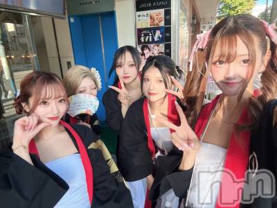 ܱХ顦club Eight(֡) Ҥ813̥֥🎇💕
