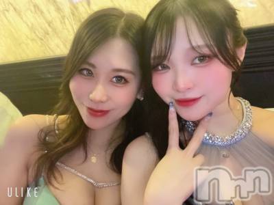 ���ܱ�������Х��顦�����club Eight(����֡�������) �Ҥ����11��6���̥�֥����֡�      ᷇ 𖥦  ᷆    �ϡ�