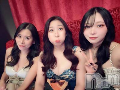 ���ܱ�������Х��顦�����club Eight(����֡�������) �Ҥ����11��7���̥�֥�����🫠��