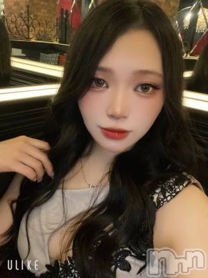 ���ܱ�������Х��顦�����club Eight(����֡�������) �Ҥ����7��14���̥�֥�����🤧��