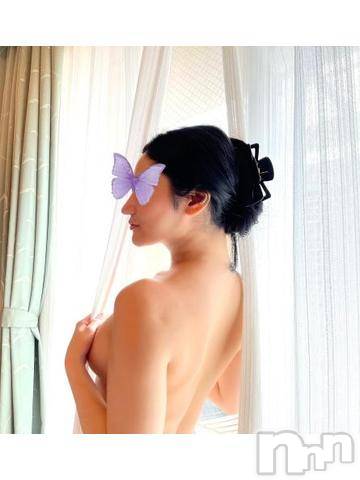 長岡デリヘルROOKIE(ルーキー)ゆうこ☆Gカップグラマラスボディ(24)の2023年6月14日写メブログ「❤️本指名ありがとうございます❤️」
