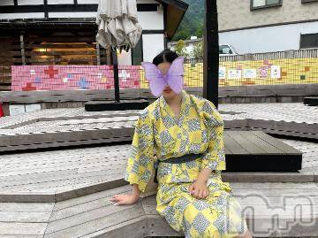 長岡デリヘルROOKIE(ルーキー)ゆうこ☆Gカップグラマラスボディ(24)の2023年6月18日写メブログ「お礼✨」