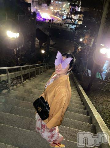長岡デリヘルROOKIE(ルーキー)ゆうこ☆Gカップグラマラスボディ(24)の2023年6月19日写メブログ「お礼✨」