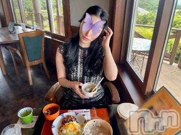 長岡デリヘル TERRACE(テラス) ゆうな◆爆乳×美尻×ご奉仕型M(24)の9月17日写メブログ「おはよう🥰」