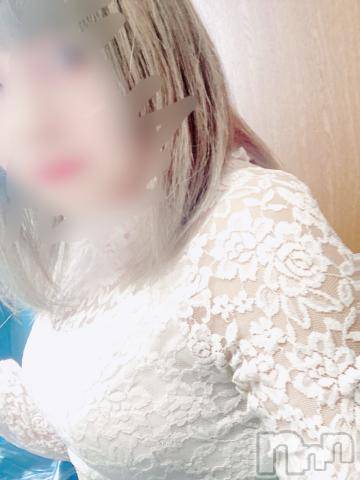 新潟風俗エステGRACE　新潟(グレース　ニイガタ) ななみ(26)の5月17日写メブログ「今日はスケスケ♡」