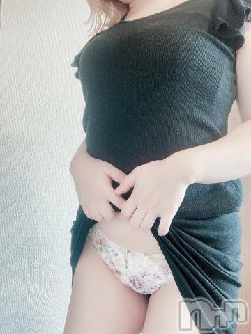新潟風俗エステGRACE　新潟(グレース　ニイガタ) ななみ(26)の5月26日写メブログ「おひさしぶりでした✨」